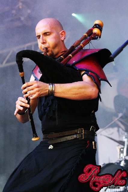 Ingrimm