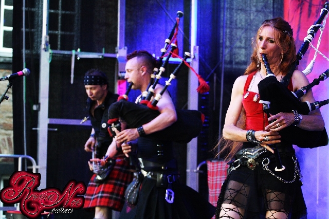 Celtica