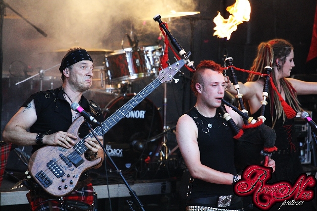 Celtica