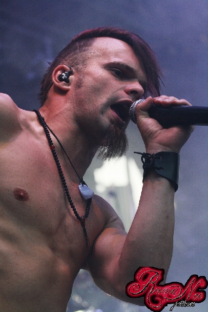 Saltatio Mortis