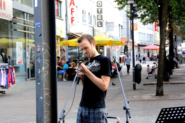 Thor Braarvig
