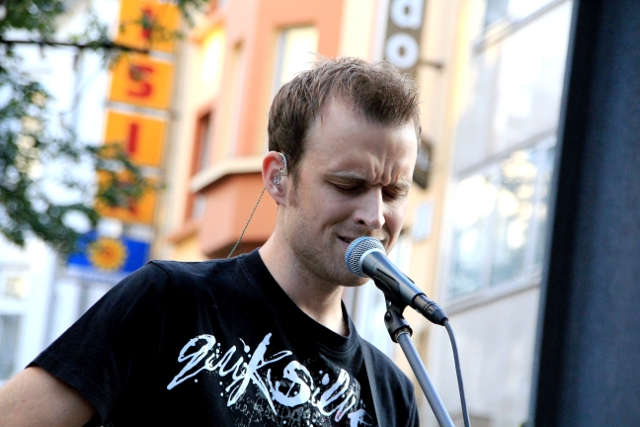 Thor Braarvig