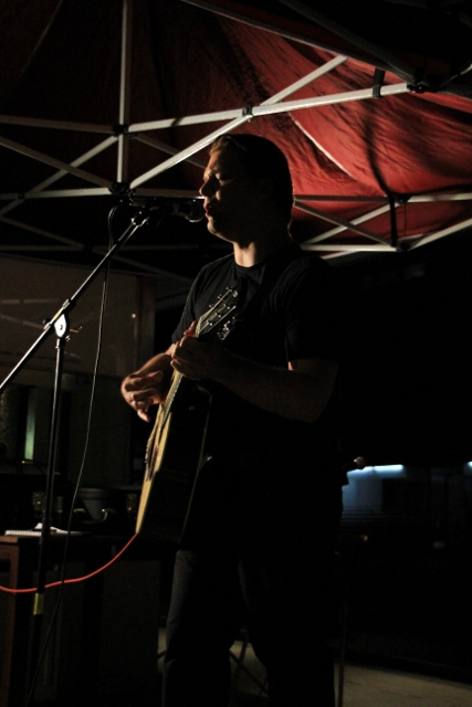 Masi Kriegs