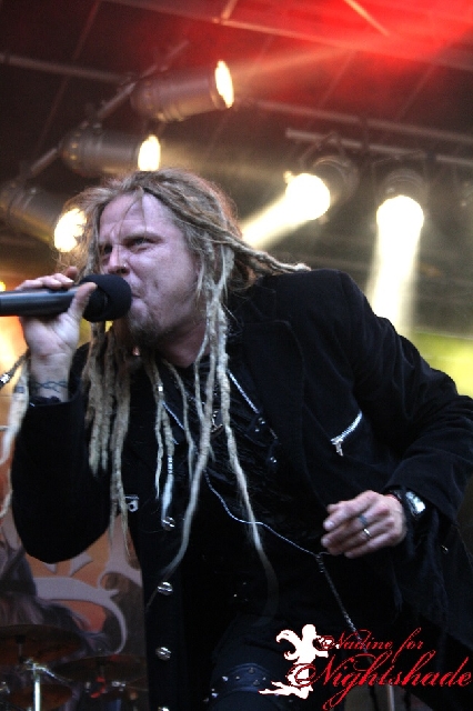 Korpiklaani
