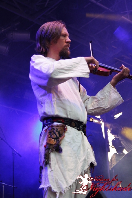 Korpiklaani