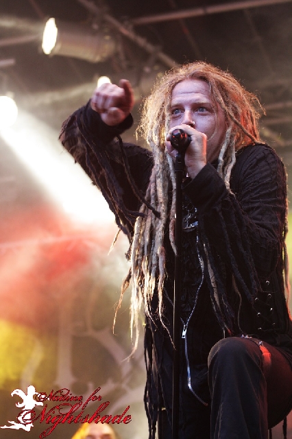 Korpiklaani