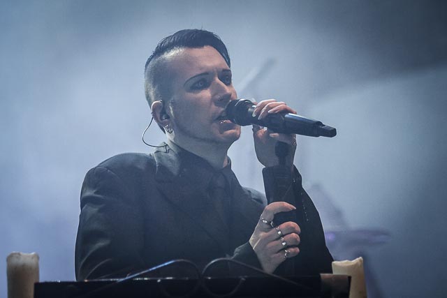 Blutengel