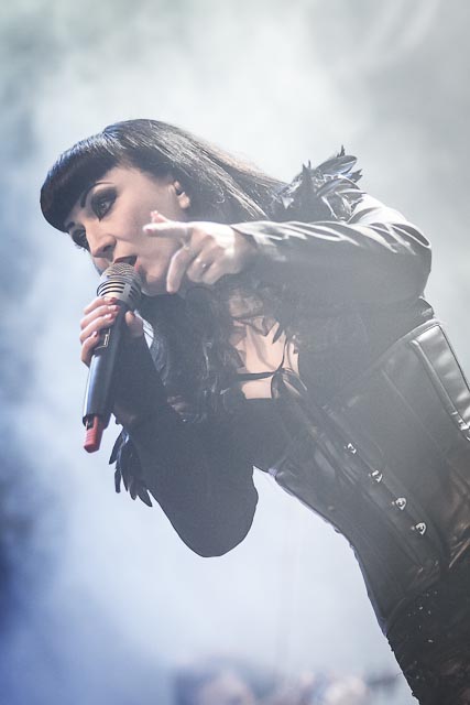 Blutengel