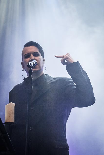 Blutengel