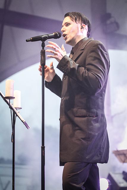Blutengel