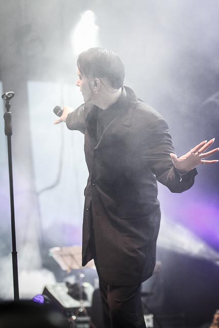 Blutengel