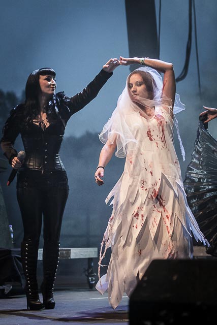 Blutengel