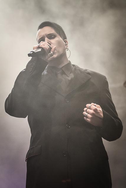 Blutengel