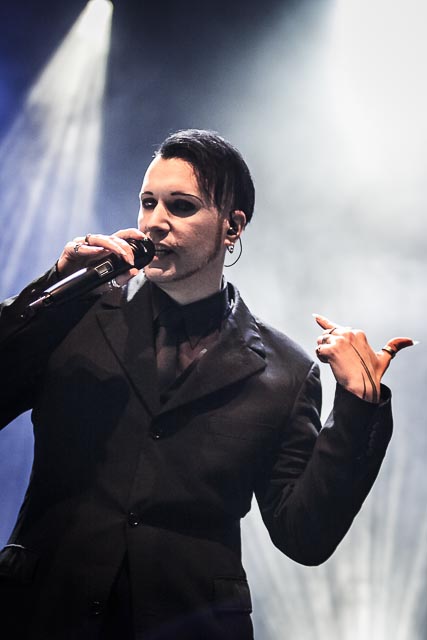 Blutengel