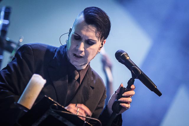 Blutengel