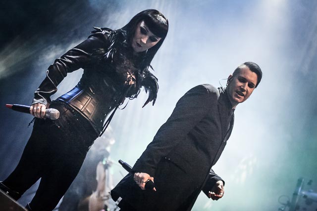 Blutengel