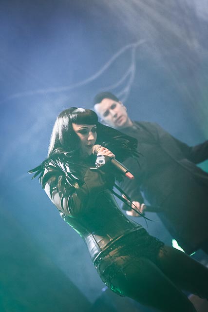 Blutengel