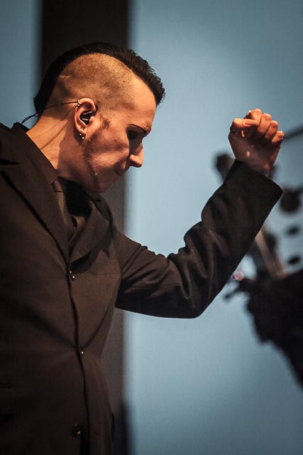 Blutengel