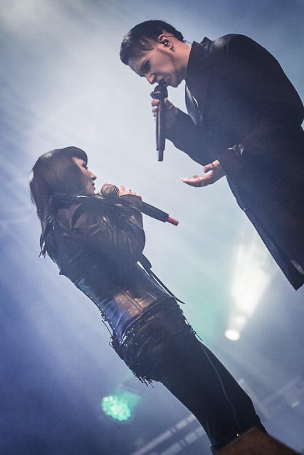 Blutengel