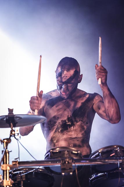 Funker Vogt