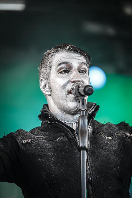 Stahlmann
