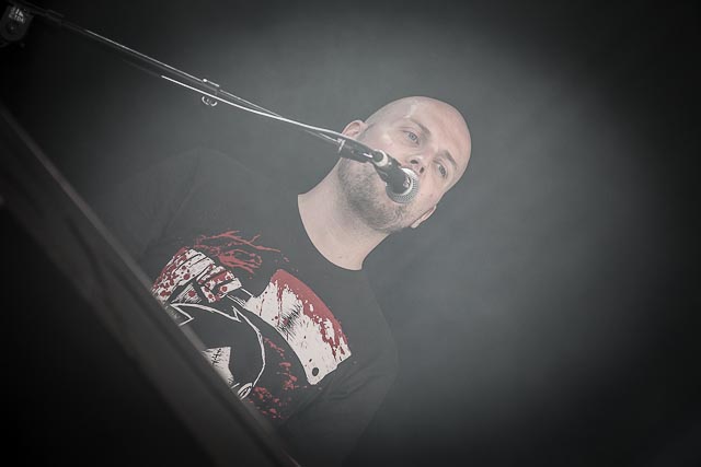Icon Of Coil
