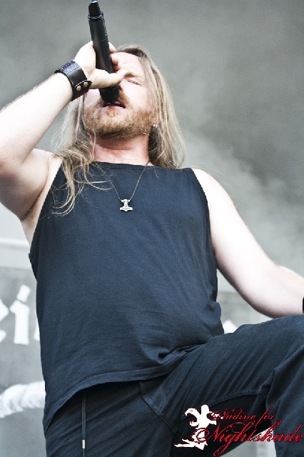 Heidevolk