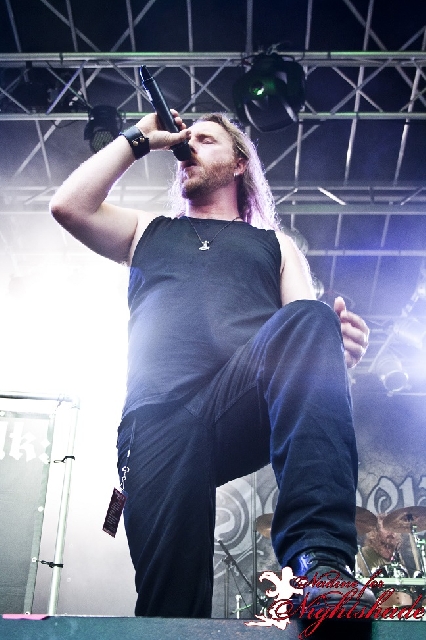 Heidevolk