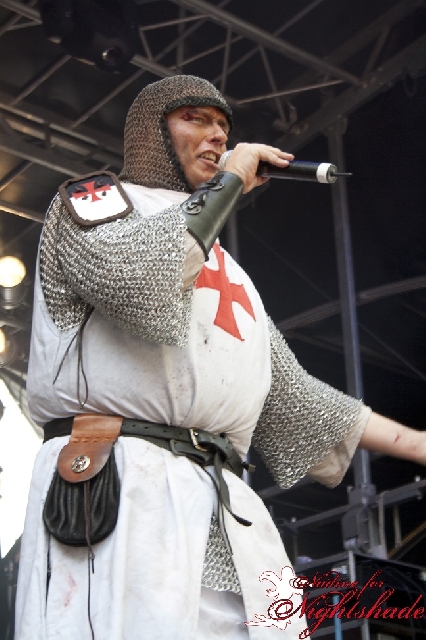 Heimataerde