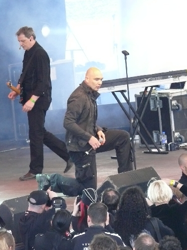 Rotersand
