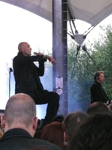 Rotersand
