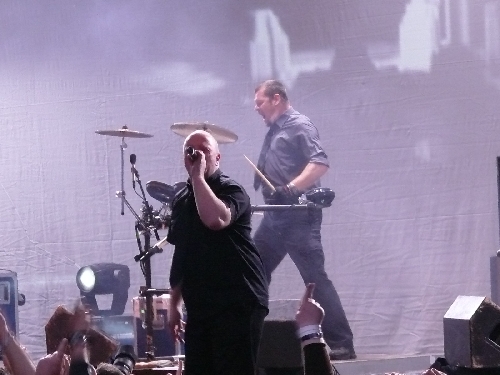 VNV Nation