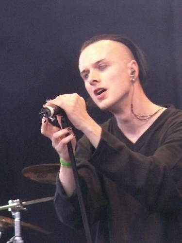 Zeraphine