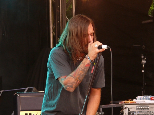 Wirtz