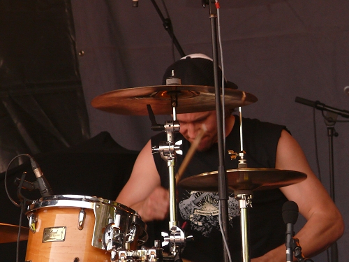 Wirtz