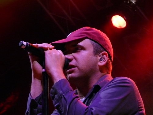 Bloodhound Gang