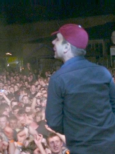 Bloodhound Gang