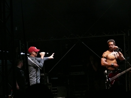 Bloodhound Gang