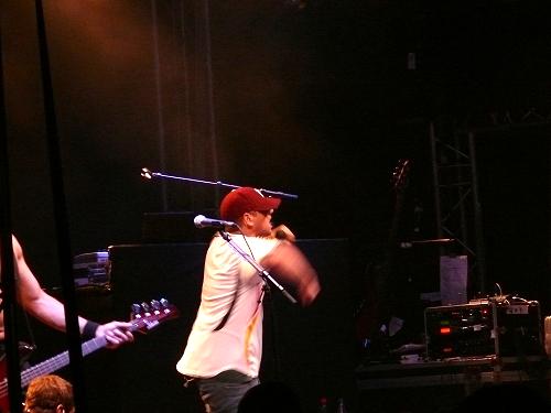 Bloodhound Gang