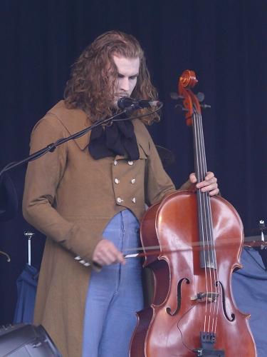 Coppelius