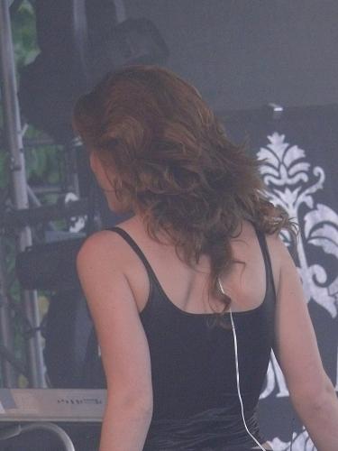 Delain