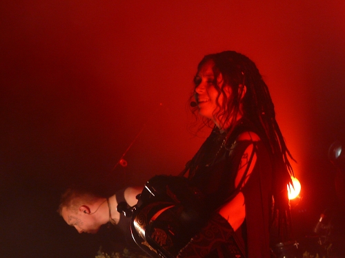 Omnia
