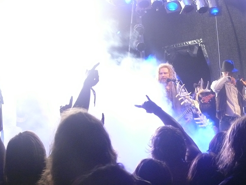 Korpiklaani