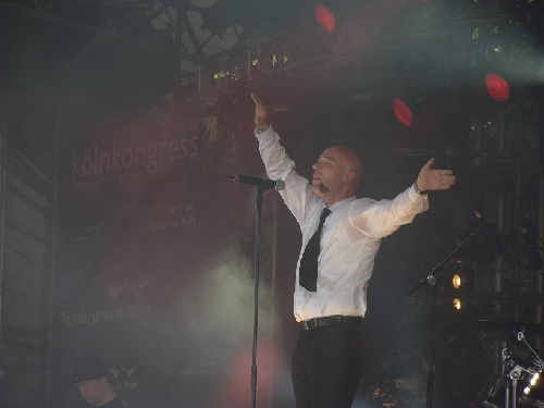 Unheilig