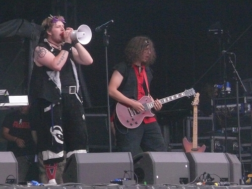 M�era Luna 2009 (2)