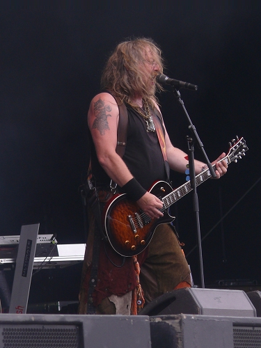 M�era Luna 2009 (2)