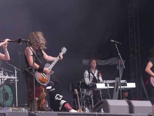 M�era Luna 2009 (2)