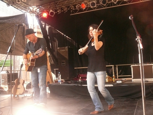 Bardic