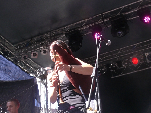 Sava