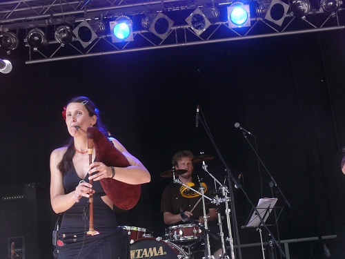 Sava